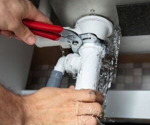 About Emergency plumbing pros University Place, WA